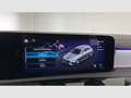 Mercedes-Benz A 45 AMG S 4Matic+ 8G-DCT Negro - thumbnail 20