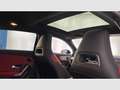 Mercedes-Benz A 45 AMG S 4Matic+ 8G-DCT Negro - thumbnail 45