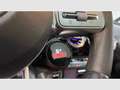 Mercedes-Benz A 45 AMG S 4Matic+ 8G-DCT Negro - thumbnail 31