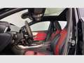 Mercedes-Benz A 45 AMG S 4Matic+ 8G-DCT Negro - thumbnail 11