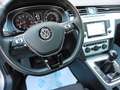Volkswagen Passat 1,4 TSI Comfortline*NAVI*PDC*AHK*SHZ*Tempomat... Silber - thumbnail 10