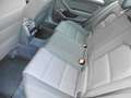 Volkswagen Passat 1,4 TSI Comfortline*NAVI*PDC*AHK*SHZ*Tempomat... Silber - thumbnail 6