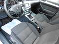 Volkswagen Passat 1,4 TSI Comfortline*NAVI*PDC*AHK*SHZ*Tempomat... Silber - thumbnail 8