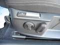 Volkswagen Passat 1,4 TSI Comfortline*NAVI*PDC*AHK*SHZ*Tempomat... Silber - thumbnail 9