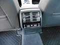 Volkswagen Passat 1,4 TSI Comfortline*NAVI*PDC*AHK*SHZ*Tempomat... Silber - thumbnail 7