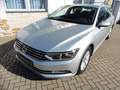 Volkswagen Passat 1,4 TSI Comfortline*NAVI*PDC*AHK*SHZ*Tempomat... Silber - thumbnail 1