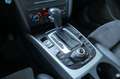 Audi A4 allroad quattro 2.0 TFSI Pro Line Youngtimer NAP Navi Alca Grijs - thumbnail 22