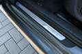 Audi A4 allroad quattro 2.0 TFSI Pro Line Youngtimer NAP Navi Alca Grijs - thumbnail 24