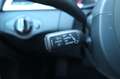 Audi A4 allroad quattro 2.0 TFSI Pro Line Youngtimer NAP Navi Alca Grijs - thumbnail 12