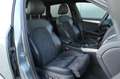 Audi A4 allroad quattro 2.0 TFSI Pro Line Youngtimer NAP Navi Alca Grijs - thumbnail 8