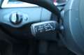 Audi A4 allroad quattro 2.0 TFSI Pro Line Youngtimer NAP Navi Alca Grijs - thumbnail 21