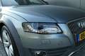 Audi A4 allroad quattro 2.0 TFSI Pro Line Youngtimer NAP Navi Alca Grijs - thumbnail 13