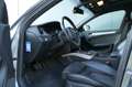 Audi A4 allroad quattro 2.0 TFSI Pro Line Youngtimer NAP Navi Alca Grijs - thumbnail 5
