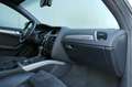 Audi A4 allroad quattro 2.0 TFSI Pro Line Youngtimer NAP Navi Alca Grijs - thumbnail 7