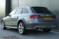 Audi A4 allroad quattro 2.0 TFSI Pro Line Youngtimer NAP Navi Alca Grijs - thumbnail 4