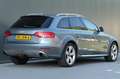 Audi A4 allroad quattro 2.0 TFSI Pro Line Youngtimer NAP Navi Alca Grijs - thumbnail 2