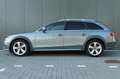 Audi A4 allroad quattro 2.0 TFSI Pro Line Youngtimer NAP Navi Alca Grijs - thumbnail 25