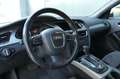 Audi A4 allroad quattro 2.0 TFSI Pro Line Youngtimer NAP Navi Alca Grijs - thumbnail 6