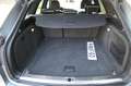 Audi A4 allroad quattro 2.0 TFSI Pro Line Youngtimer NAP Navi Alca Grijs - thumbnail 14