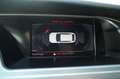 Audi A4 allroad quattro 2.0 TFSI Pro Line Youngtimer NAP Navi Alca Grijs - thumbnail 23