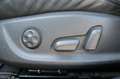 Audi A4 allroad quattro 2.0 TFSI Pro Line Youngtimer NAP Navi Alca Grijs - thumbnail 19