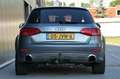 Audi A4 allroad quattro 2.0 TFSI Pro Line Youngtimer NAP Navi Alca Grijs - thumbnail 16