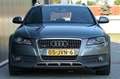 Audi A4 allroad quattro 2.0 TFSI Pro Line Youngtimer NAP Navi Alca Grijs - thumbnail 17