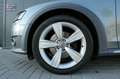 Audi A4 allroad quattro 2.0 TFSI Pro Line Youngtimer NAP Navi Alca Grijs - thumbnail 18