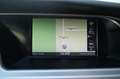 Audi A4 allroad quattro 2.0 TFSI Pro Line Youngtimer NAP Navi Alca Grijs - thumbnail 11