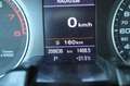Audi A4 allroad quattro 2.0 TFSI Pro Line Youngtimer NAP Navi Alca Grijs - thumbnail 20
