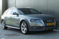 Audi A4 allroad quattro 2.0 TFSI Pro Line Youngtimer NAP Navi Alca Grijs - thumbnail 3