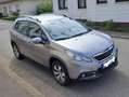 Peugeot 2008 2008 PureTech 82 Urban Move Grau - thumbnail 1