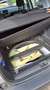 Peugeot 2008 2008 PureTech 82 Urban Move Grau - thumbnail 12