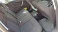 Peugeot 2008 2008 PureTech 82 Urban Move Grau - thumbnail 9