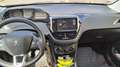 Peugeot 2008 2008 PureTech 82 Urban Move Grau - thumbnail 8