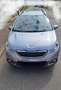 Peugeot 2008 2008 PureTech 82 Urban Move Grau - thumbnail 3