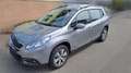 Peugeot 2008 2008 PureTech 82 Urban Move Grau - thumbnail 2