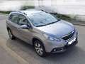 Peugeot 2008 2008 PureTech 82 Urban Move Grau - thumbnail 13