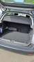 Peugeot 2008 2008 PureTech 82 Urban Move Grau - thumbnail 5