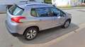 Peugeot 2008 2008 PureTech 82 Urban Move Grau - thumbnail 4