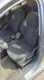 Peugeot 2008 2008 PureTech 82 Urban Move Grau - thumbnail 10