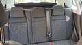 Peugeot 2008 2008 PureTech 82 Urban Move Grau - thumbnail 11