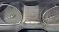 Peugeot 2008 2008 PureTech 82 Urban Move Grau - thumbnail 7