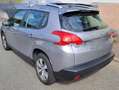 Peugeot 2008 2008 PureTech 82 Urban Move Grau - thumbnail 14