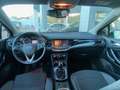 Opel Astra 1.2 Turbo 130 CV S&S 5 porte Silber - thumbnail 6