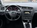 Volkswagen Golf VII Lim. 1.6 TDI BMT 2.Hand SHZ PDC Euro5 Grau - thumbnail 11