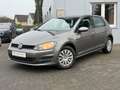 Volkswagen Golf VII Lim. 1.6 TDI BMT 2.Hand SHZ PDC Euro5 Grau - thumbnail 3