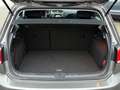 Volkswagen Golf VII Lim. 1.6 TDI BMT 2.Hand SHZ PDC Euro5 Grau - thumbnail 7