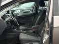 Volkswagen Golf VII Lim. 1.6 TDI BMT 2.Hand SHZ PDC Euro5 Grau - thumbnail 9