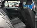 Volkswagen Golf VII Lim. 1.6 TDI BMT 2.Hand SHZ PDC Euro5 Grau - thumbnail 18